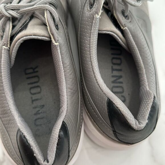 Footjoy Contour Series‎ Golf Shoe main image 7